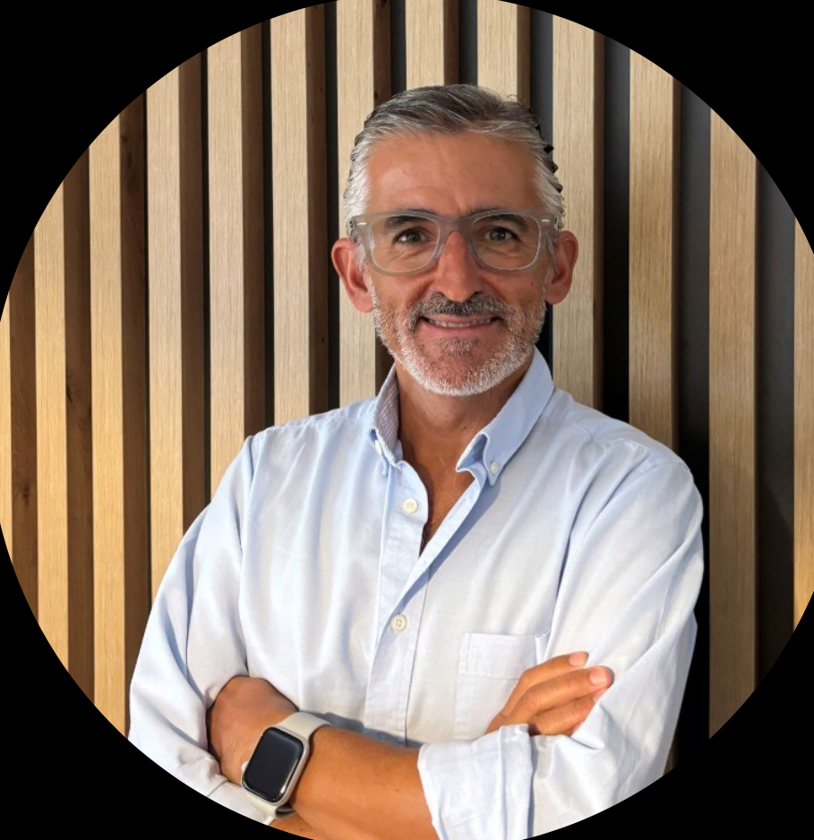 José Antonio Baz Risueño