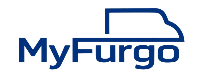 MyFurgo