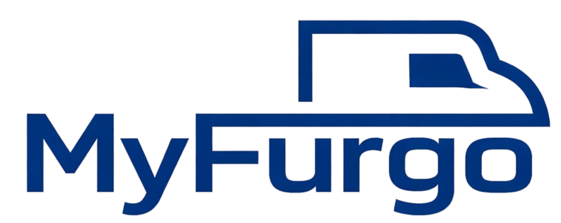 MyFurgo