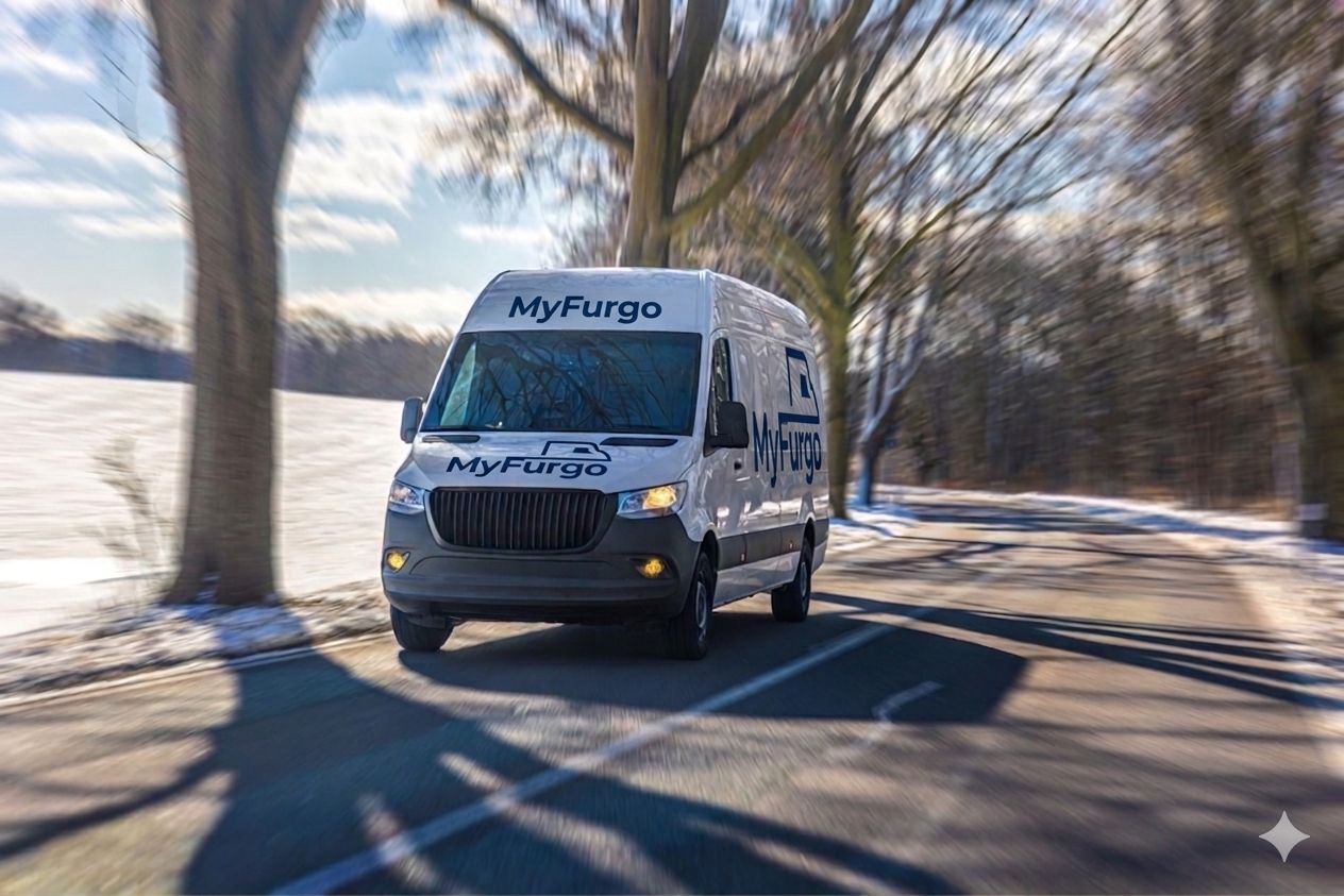Citroën Berlingo BlueHDi 2019